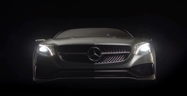 Which Type of Headlights are Right for Your Car?