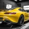 Mercedes-AMG GT S Gets Performance Upgrade From Mcchip-DKR