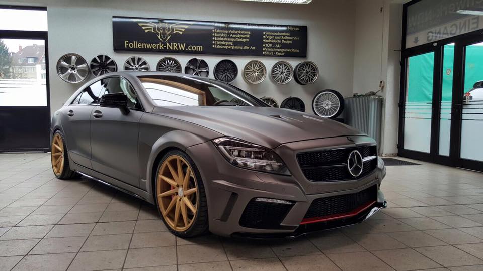 Amg gt for sale Amg gt for sale
