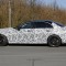 Latest Spy shots of 2018 Mercedes-AMG E63 Sedan and Estate Emerge