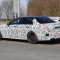 Latest Spy shots of 2018 Mercedes-AMG E63 Sedan and Estate Emerge