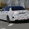 Latest Spy shots of 2018 Mercedes-AMG E63 Sedan and Estate Emerge