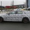 Latest Spy shots of 2018 Mercedes-AMG E63 Sedan and Estate Emerge