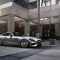 Mercedes-AMG GT S Receives Zito Wheels