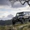 Mercedes-Benz G500 4x4² May Enter US Market