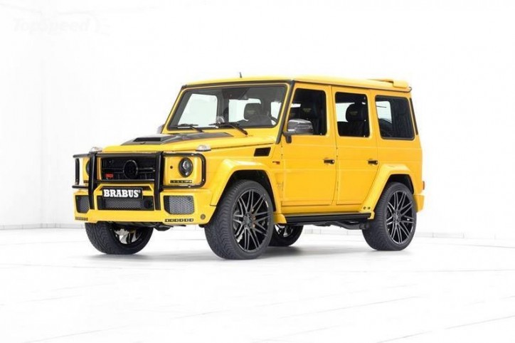 mercedes-amg-g63-g70_800x0w