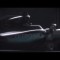 Check Out The Mercedes-AMG PETRONAS Video That Hyped The Monaco GP