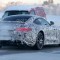 Mercedes-AMG GT R To Appear At Goodwood
