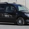 Vath Tunes Mercedes-Benz Citan