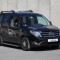 Vath Tunes Mercedes-Benz Citan