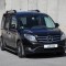 Vath Tunes Mercedes-Benz Citan