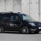 Vath Tunes Mercedes-Benz Citan