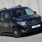 Vath Tunes Mercedes-Benz Citan