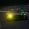Four Mercedes-AMG GT3s Top The Nurburgring 24 Hours