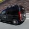 Vath Tunes Mercedes-Benz Citan