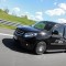 Vath Tunes Mercedes-Benz Citan