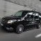 Vath Tunes Mercedes-Benz Citan