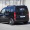 Vath Tunes Mercedes-Benz Citan