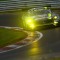 Four Mercedes-AMG GT3s Top The Nurburgring 24 Hours