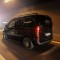 Vath Tunes Mercedes-Benz Citan