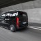 Vath Tunes Mercedes-Benz Citan