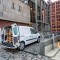 Dual-Clutch Gearbox Given To Mercedes-Benz Citan