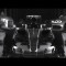 Check Out The Mercedes-AMG PETRONAS Video That Hyped The Monaco GP