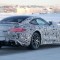 Mercedes-AMG GT R To Appear At Goodwood
