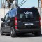 Vath Tunes Mercedes-Benz Citan