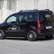 Vath Tunes Mercedes-Benz Citan