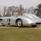 Recreated Mercedes-Benz 300 SLR Set To Be Auctioned