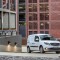 Dual-Clutch Gearbox Given To Mercedes-Benz Citan