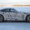 Mercedes-AMG GT R To Appear At Goodwood