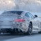 Mercedes-AMG GT R To Appear At Goodwood