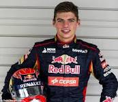 Why Mercedes F1 Team Failed to Get Max Verstappen