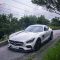 Mercedes-AMG GT S Receives Upgrade Kit From RevoZport