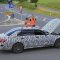Prototype Of Upcoming 2017 Mercedes-AMG E63 Stranded On German Road