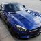 Prior Design Widebody Kit Enhances Mercedes-AMG GT S
