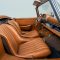 Restored 1961 Mercedes-Benz 300 SL Looks Impressive