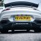 Mercedes-AMG GT S Receives Upgrade Kit From RevoZport