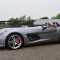 Mercedes-Benz SLR Stirling Moss Available In The Market