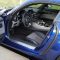 Prior Design Widebody Kit Enhances Mercedes-AMG GT S
