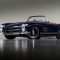 Restored 1961 Mercedes-Benz 300 SL Looks Impressive