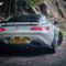 Mercedes-AMG GT S Receives Upgrade Kit From RevoZport