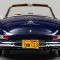 Restored 1961 Mercedes-Benz 300 SL Looks Impressive