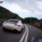 Mercedes-AMG GT S Receives Upgrade Kit From RevoZport