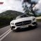 Mercedes-AMG GT S Receives Upgrade Kit From RevoZport