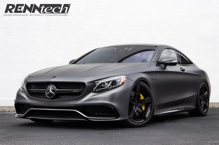 mercedes-amg s 63 coupe renntech (6)