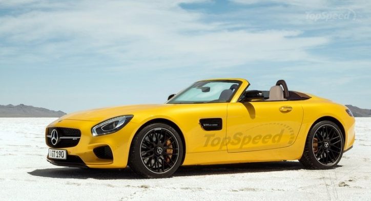 mercedes-amg gt (1)