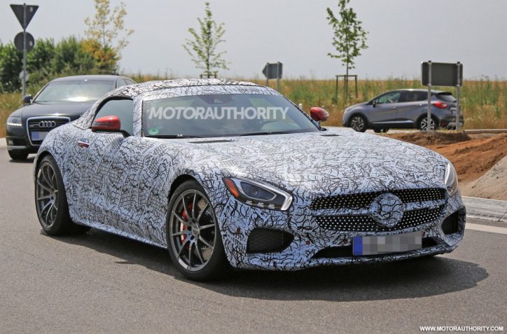 2018 mercedes-amg gt c (3)